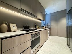 The Reserve Residences (D21), Apartment #516856821
